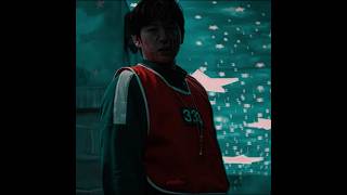 Mg Coin Player 333 Vs Kang Dae Ho Player 388