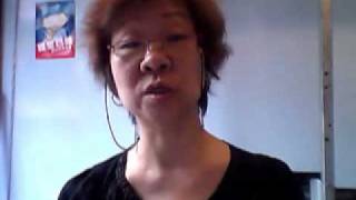 Capture 20100501林麗華