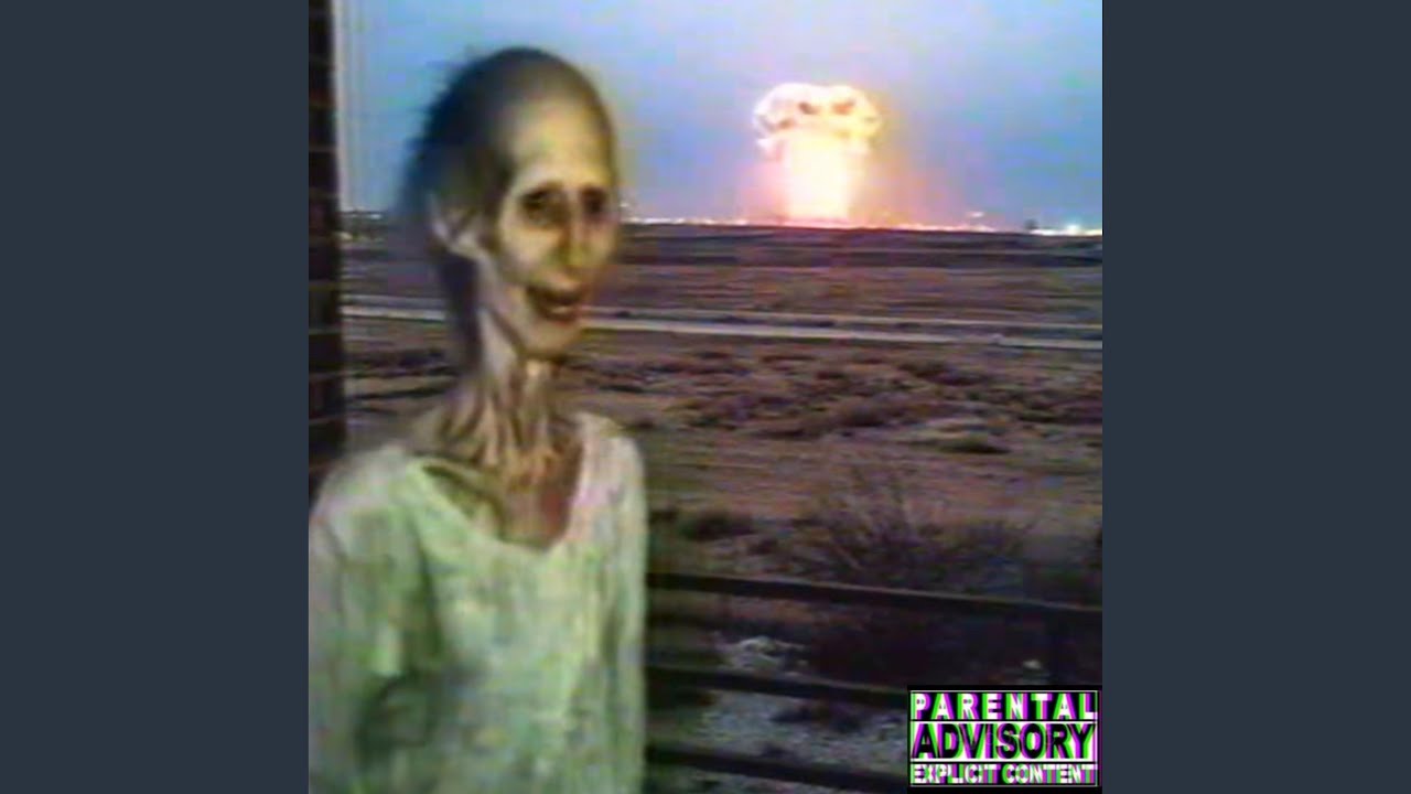 YouTube에서 NeverForget 보기 YouTube에서 NeverForget 보기