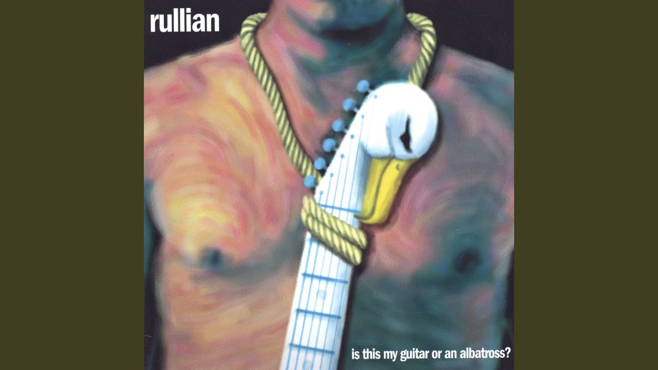 When Angels Get Their Wings