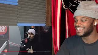 Bugoy Drilon - Impossible Love | Reaction