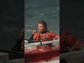 Day 5 in El Médano was non-stop action, and the Wind and Waves Festival delivered exactly that! 3...