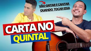 Vídeo de Bem Que Eu Falei