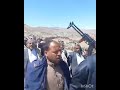 مشاركة الشاعر صالح محمد صالح رياش في عرس قرية الذراع ال صوال 