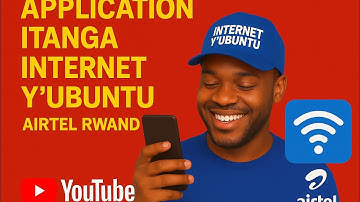 Uburyo bwo kubona Internet y’ubuntu ukoresheje LEW VPN PRO (2025 Method)