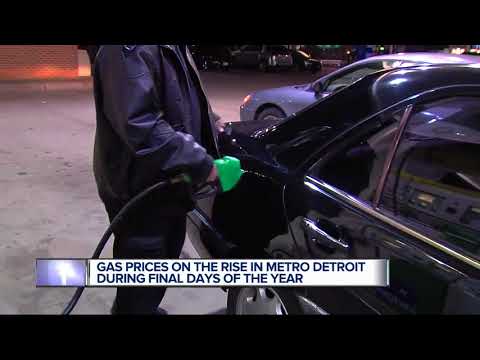gas-prices-see-significant-rise-in-metro-detroit-after-christmas