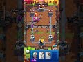 كلاش رويال تشكيلات ممتازه للتاون 5 6 7 ضد خصوم اقوى Clash Royale