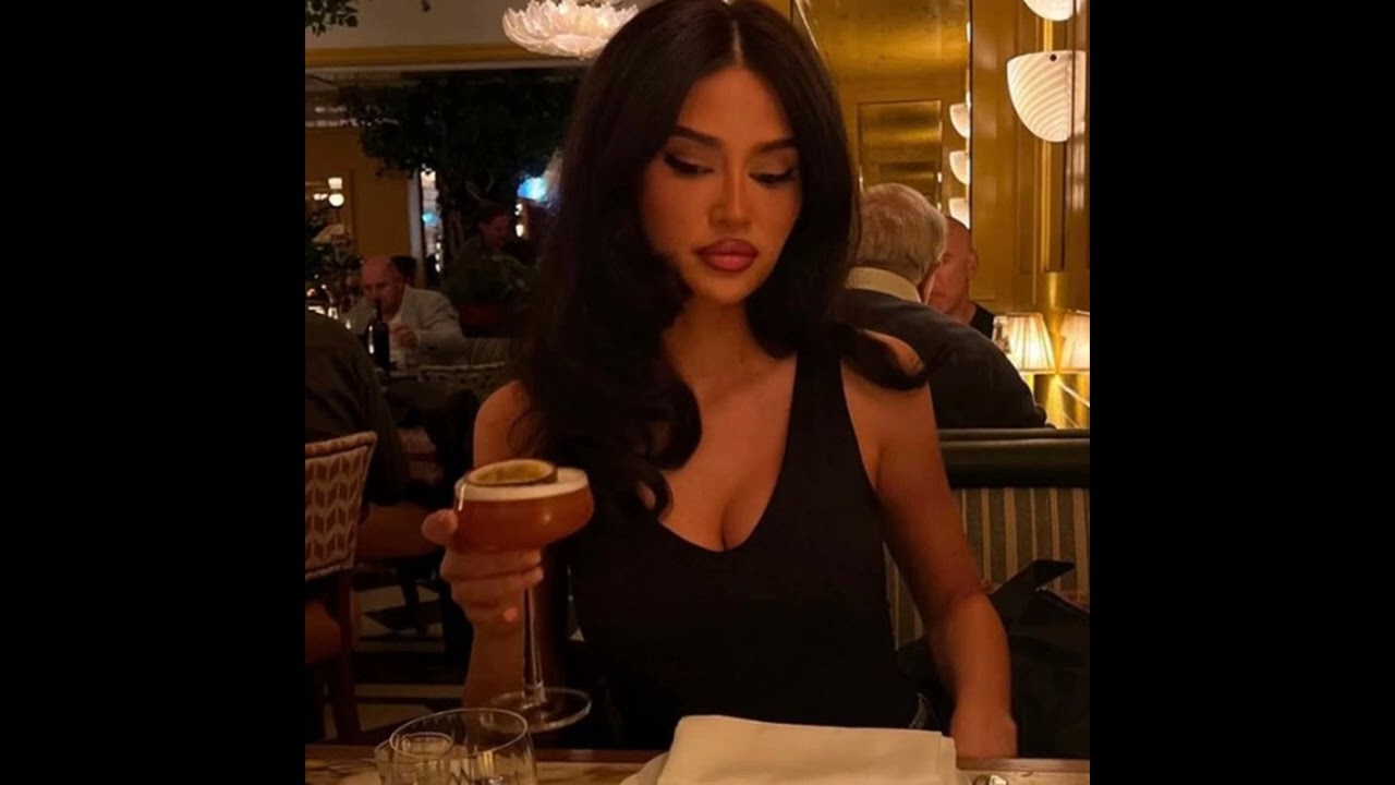 R&B Type Beat - "Move fast" | RnB Type Beat | Smooth RnB Instrumental