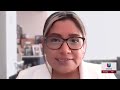 Video capta balacera en Barrio de las Empacadoras: un menor murió y dos adultos resultaron heridos