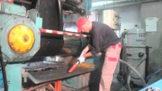 Nilfisk-CFM T22 T40 e T40W - Rubber application