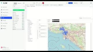 Celebrity Ilum’s SQL Editor: Simplify Queries and Data Exploration! Wealth