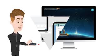 Learn with ALEKS and Redbird