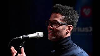 Eric Benét -A Day in the Life - 11 Love the Hurt Away
