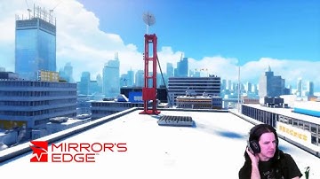 Apocryphile (and Lochiver) Playing Grim Dawn... and Surprise! Mirror