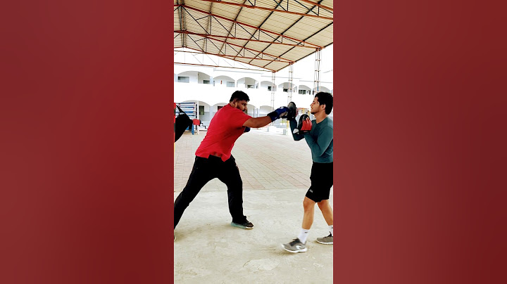 "Unstoppable Force: Super Heavyweight Boxer's Crushing Blow!" #shorts #boxing