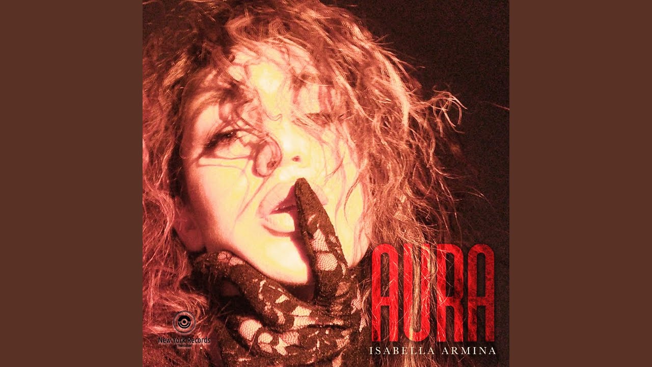 Guarda Aura su YouTube Guarda Aura su YouTube