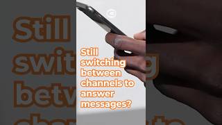 How to Automate Guest Messaging Across Airbnb, VRBO &amp; other | CiiRUS Vacation Rental Software