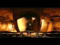 Chicago Fire: 360° Fire Experience