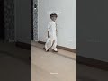 dev birthday