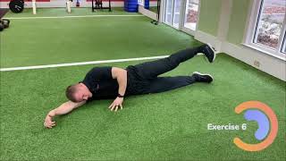 Follow Along 7 Way Hips