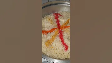 رز مندي ملو ن مرحلة ماقبل التدخين 