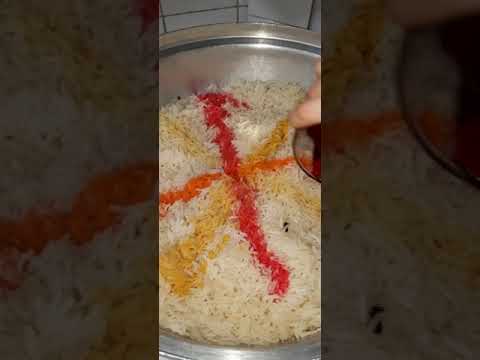 رز مندي ملو ن مرحلة ماقبل التدخين