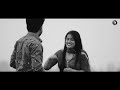 Ik Kudi | Sheera Jasvir | ( B&W 4K Video ) New Punjabi Song 2023 | Latest Punjabi Song 2023 | Mp3 Song