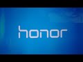 Honor 7X Замена дисплея