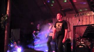 Second Side - Wehikuł Czasu Iii Urodziny Portalu Mmgrudziadz.pl