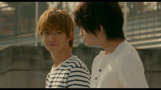 【ハイスウィートカット】2020年から黒崎ジュンに何も言わない高虐待ハイスウィートクリップ編集中島健斗/