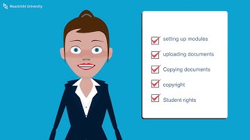 How to use peer review:  Peer review of documents or other learning resources