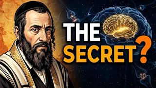 The Real Reason Ashkenazi Jews Score Higher on IQ Tests Why Are Jews Smart