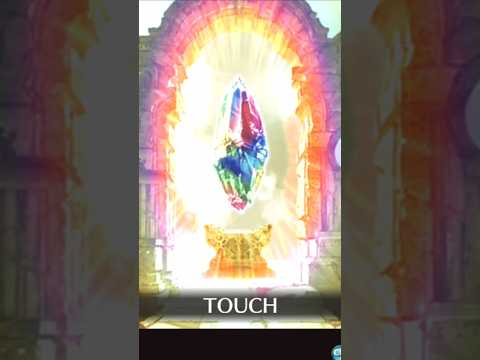 【グラブル】ガチャ