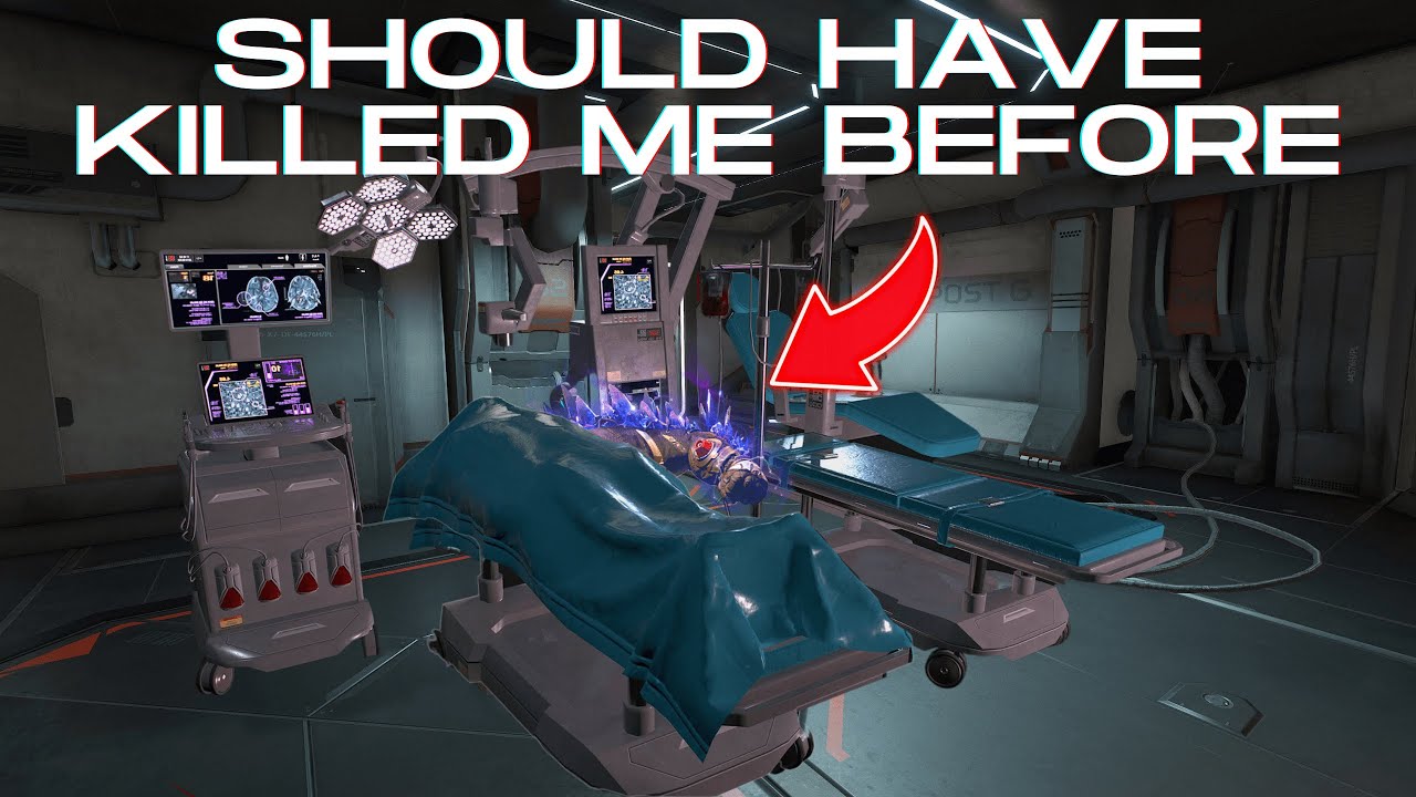 *NEW* Daily Shatterline Best & Funny Moments #16