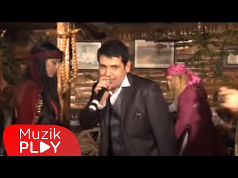 Ankaralı Namık - Biribirilerine (Official Video)