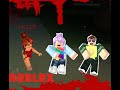 Red Dress Girl Roblox