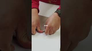 Personlized Christmas Puzzle