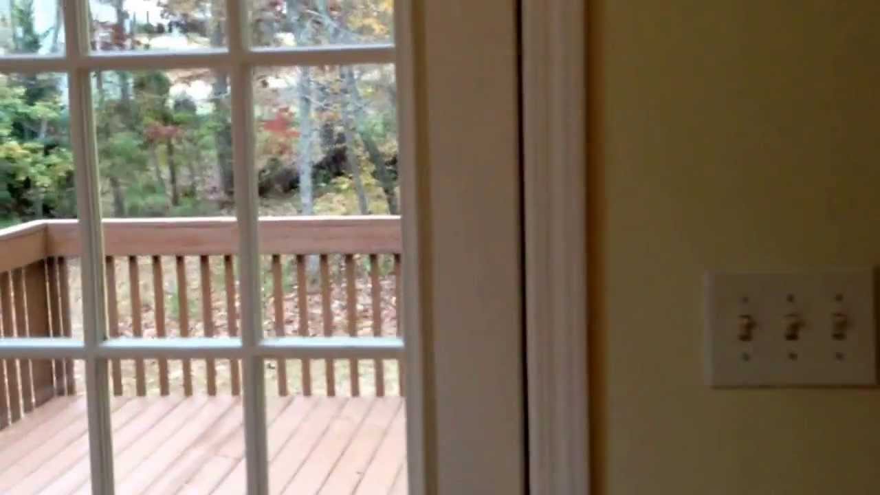 Single Family House For Rent in Sharpsburg, GA 380 Barrington Grange