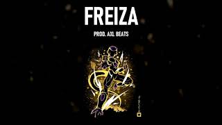 2020 - "frieza" (prod. axl beats ...