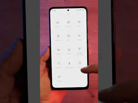 Видео: Калькулятор Xiaomi - это ПУШКА!