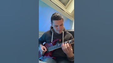 Itzhak Perlman | Reb Itzik