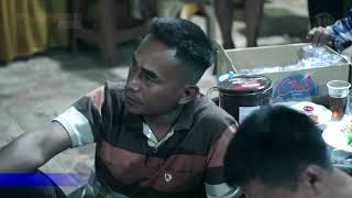 Download Lagu ALDANSA Live Rengas 14 Juli // DOSA MASA LALU // Vocal : Yuli Wek - Wek MP3