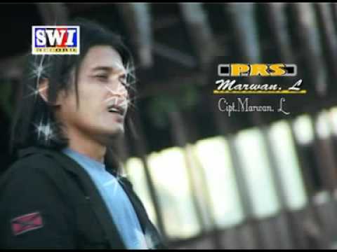 Raja Ngoen Putroe Si Uroe (Amex&Tina).wmv Doovi Raja Ngoen Putroe Si Uroe (Amex&Tina).wmv Doovi