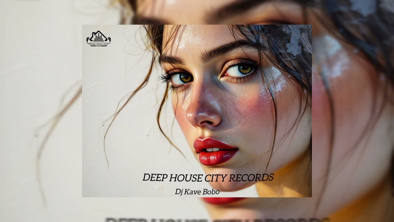 DeepHouseCityRecords Mix Vol.8 #deephousecityrecords - YouTube