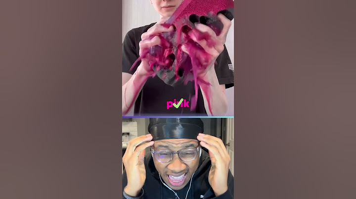 GUESS the Color! (1% PASS) 🤨