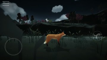 The first tree | gameplay walkthrough part 5 | Red Chilli | android iOS