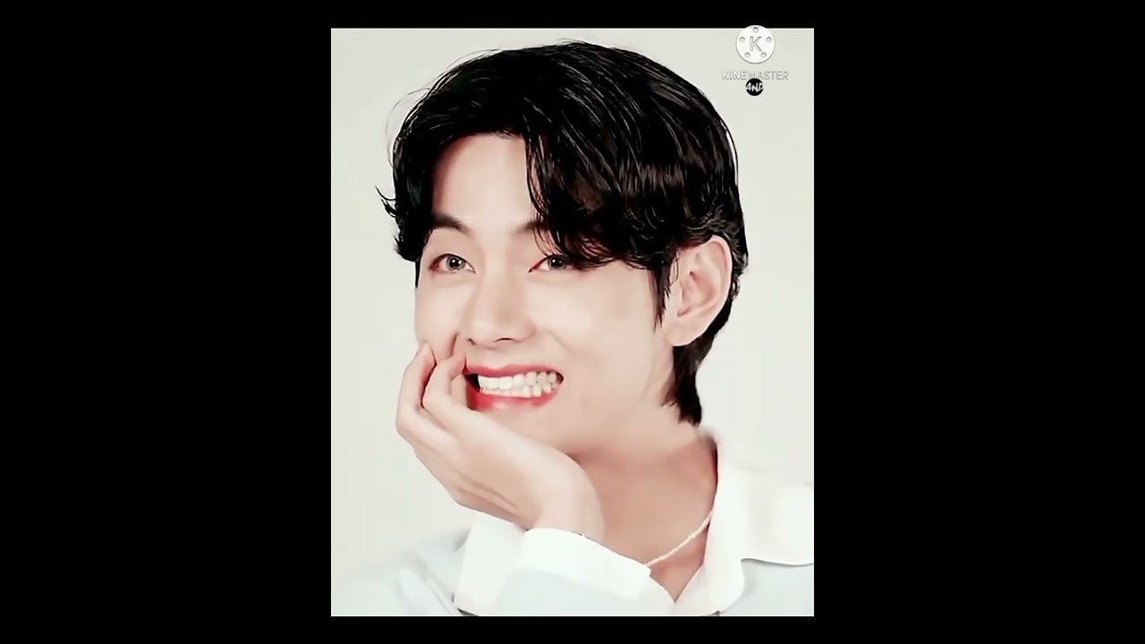 ردة فعل تاي اذا ♡❤