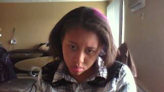 Capture 20120429 3