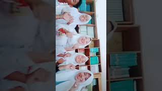 Tik Tok Anak Sekolah
