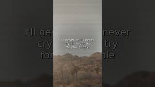Candlebox - You | Lyrics #Candlebox #AlternativeRock #Lyrics